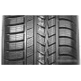 Roadstone Winguard Sport 205/45R17 88V