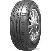 Автомобильные шины Sailun Atrezzo Eco 155/80R13 79T