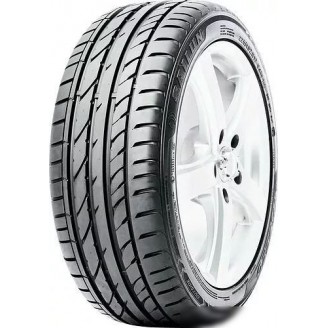 Летние шины Sailun Atrezzo ZSR 225/45R17 91Y Run-Flat