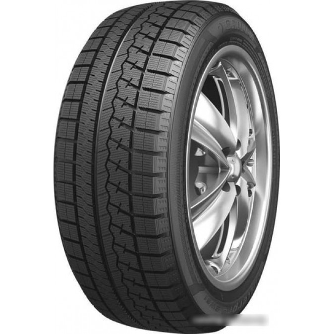 Sailun Ice Blazer Arctic 205/55R16 94H