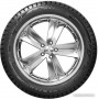 Sailun Ice Blazer WST3 175/65R15 84T (шип)