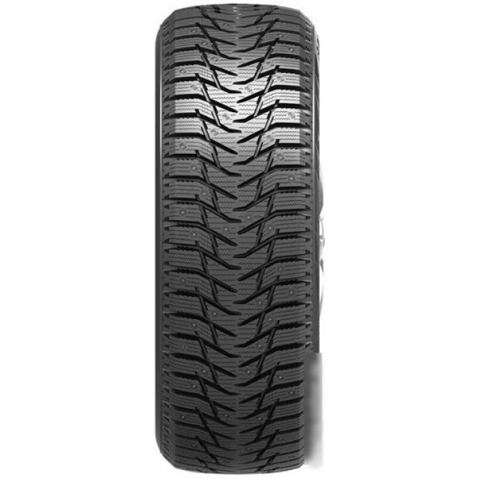 Sailun Ice Blazer WST3 175/65R15 84T (шип)
