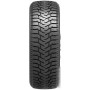 Sailun Ice Blazer WST3 175/65R15 84T (шип)
