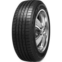 Летние шины Sailun Turismo SV57 215/65R17 99H