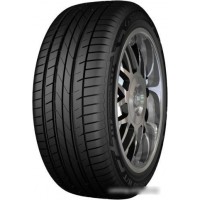 Автомобильные шины Starmaxx Incurro H/T ST450 235/50R18 101V