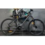Stels Navigator 700 MD 27.5 V020 р.19 2024 (серый/черный)