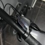 Stels Navigator 700 MD 27.5 V020 р.19 2024 (серый/черный)