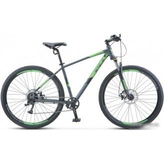 Велосипед Stels Navigator 920 MD 29 V020 р.18.5 2023 Велосипед Stels Navigator 920 MD 29 V020 р.18.5 2023