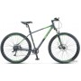 Stels Navigator 920 MD 29 V020 р.18.5 2023