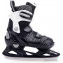 Tempish Gokid ice adjustable skates (р. 37-40)
