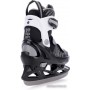 Tempish Gokid ice adjustable skates (р. 37-40)