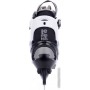 Tempish Gokid ice adjustable skates (р. 37-40)