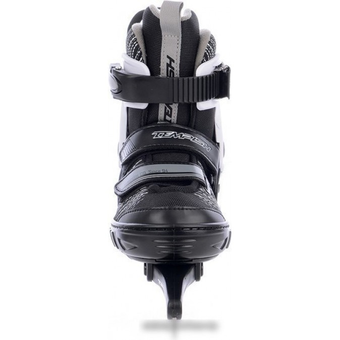 Tempish Gokid ice adjustable skates (р. 37-40)