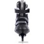 Tempish Gokid ice adjustable skates (р. 37-40)