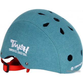 Cпортивный шлем Tempish Skillet Air S (синий)