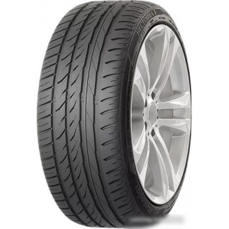 Летние шины Torero MP47 175/65R14 82T