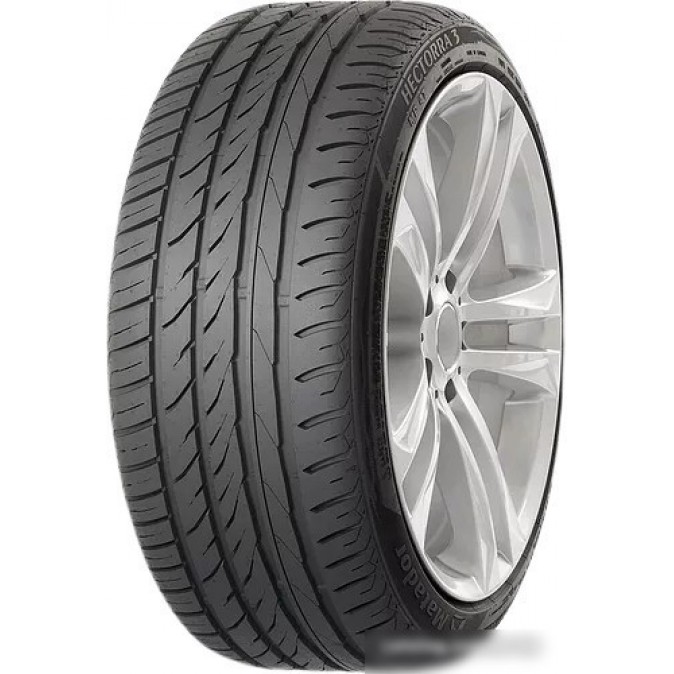 Torero MP47 175/65R14 82T