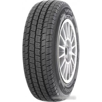 Всесезонные шины Torero MPS125 185R14C 102/100R