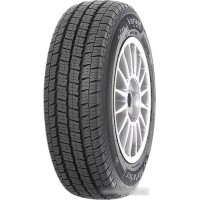 Всесезонные шины Torero MPS125 205/75R16C 110/108R