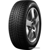 Автомобильные шины Triangle PL01 245/50R20 102T