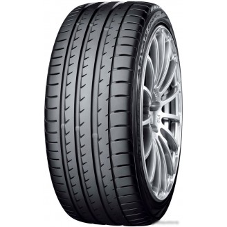 Летние шины Yokohama ADVAN Sport V105 325/30R21 108Y