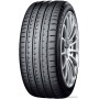Yokohama ADVAN Sport V105 325/30R21 108Y