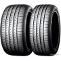 Yokohama ADVAN Sport V105 325/30R21 108Y