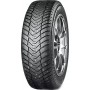 Yokohama IceGuard Stud iG65 255/50R19 107T (шипы)