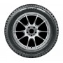 Yokohama IceGuard Stud iG65 255/50R19 107T (шипы)
