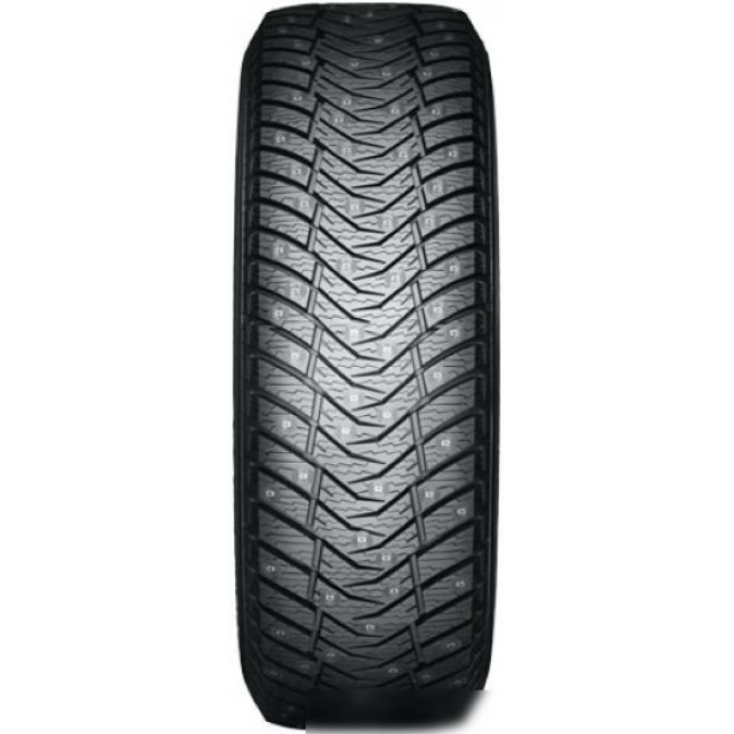 Yokohama IceGuard Stud iG65 255/50R19 107T (шипы)