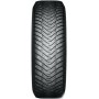 Yokohama IceGuard Stud iG65 255/50R19 107T (шипы)