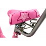 Zigzag Girl 12 ZG-1224 (розовый)