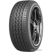 Всесезонные шины Белшина Artmotion All Seasons BEL-715 205/70R15 96H