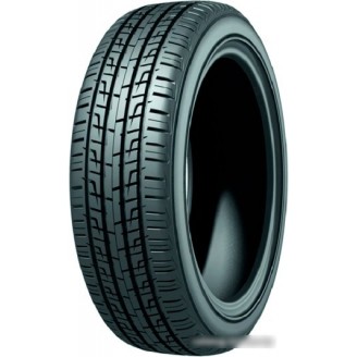 Автомобильные шины Белшина Artmotion HP BEL-409 215/55R17 94V Автомобильные шины Белшина Artmotion HP BEL-409 215/55R17 94V