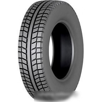 Автомобильные шины Белшина Бел-188M 175/70R13 82S Автомобильные шины Белшина Бел-188M 175/70R13 82S