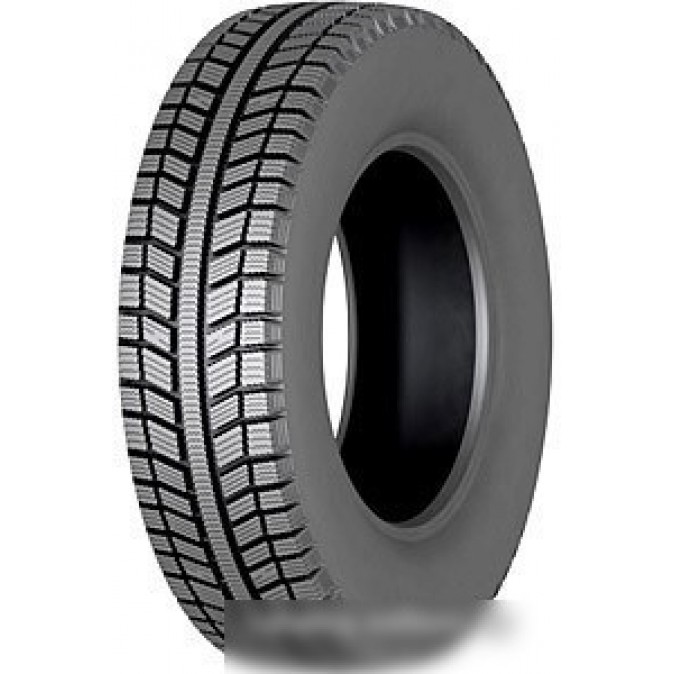 Белшина Бел-188M 175/70R13 82S