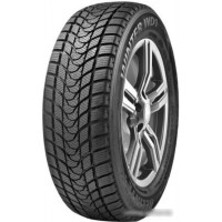 Автомобильные шины Delinte Winter WD1 245/40R18 93T