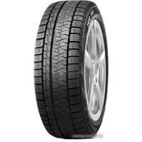 Автомобильные шины Formula Ice Friction 235/45R18 98T