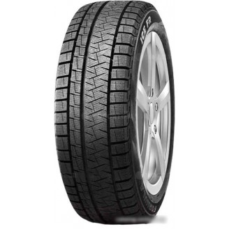 Автомобильные шины Formula Ice Friction 235/45R18 98T