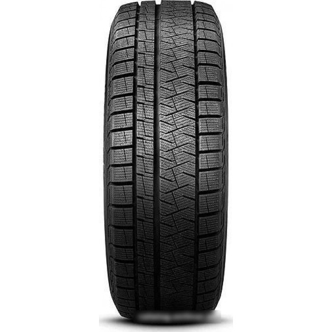 Formula Ice Friction 235/45R18 98T