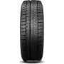Formula Ice Friction 235/45R18 98T