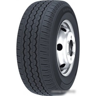 Летние шины Goodride H188 215/65R16C 109/107T