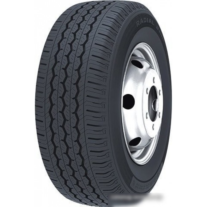 Goodride H188 215/65R16C 109/107T