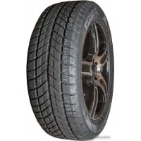 Зимние шины Headway HW505 235/55R18 104T