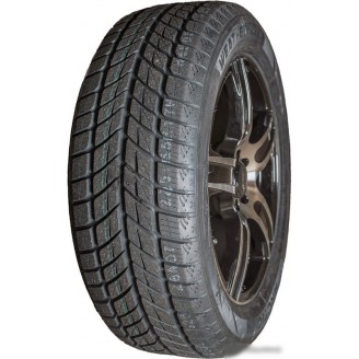 Зимние шины Headway HW505 235/55R18 104T