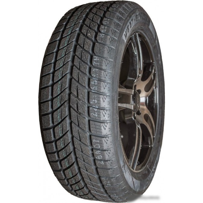 Headway HW505 235/55R18 104T