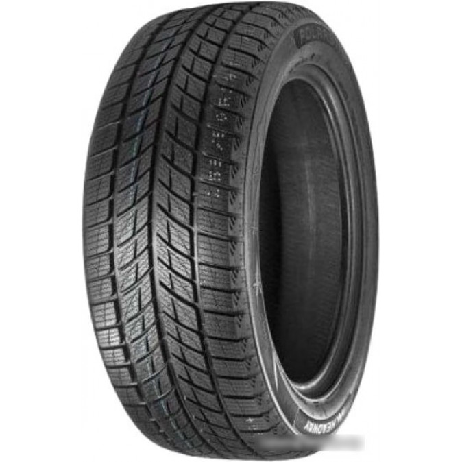 Headway HW505 275/40R20 106V