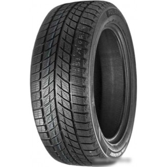 Автомобильные шины Headway HW505 315/35R20 106T