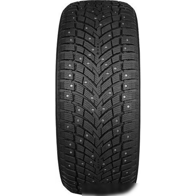 Ikon Autograph Ice 10 SUV 255/45R20 105T