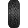 Ikon Autograph Ice 10 SUV 255/45R20 105T